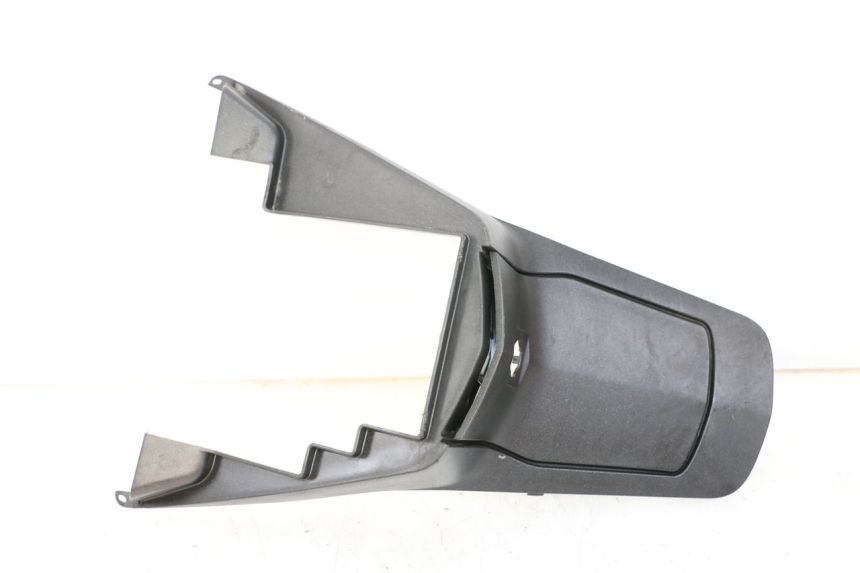 photo de FUEL TANK PANEL PEUGEOT SATELIS 125 (2013 - 2018)