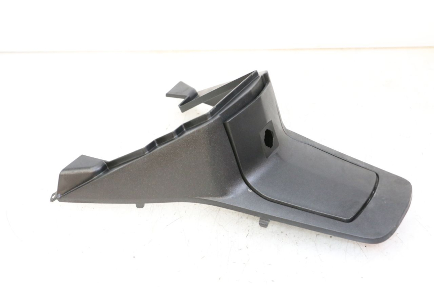 photo de FUEL TANK PANEL PEUGEOT SATELIS 125 (2013 - 2018)