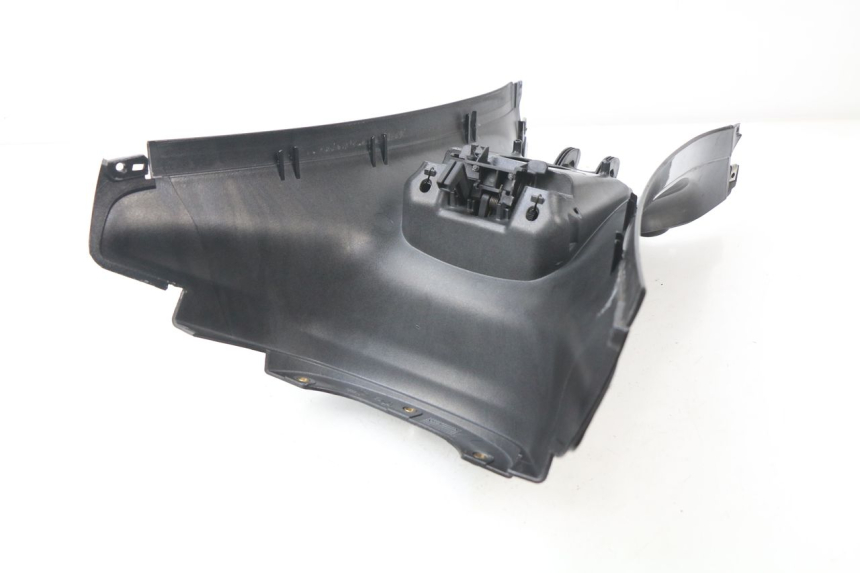 photo de FAIRING TANK PIAGGIO X8 125 (2004 - 2007)