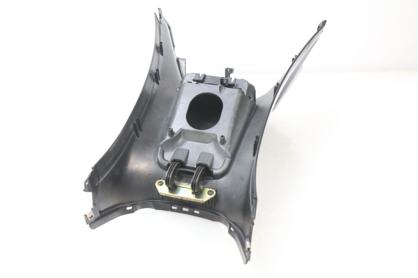 photo de FAIRING TANK PIAGGIO X8 125 (2004 - 2007)