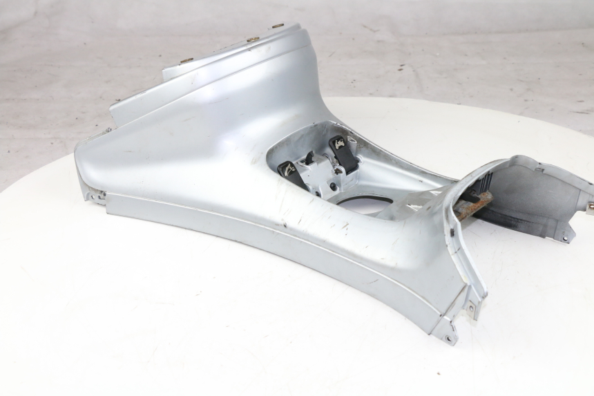 photo de FAIRING TANK PIAGGIO X8 125 (2004 - 2007)