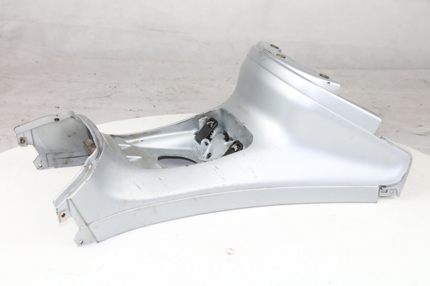 photo de FAIRING TANK PIAGGIO X8 125 (2004 - 2007)