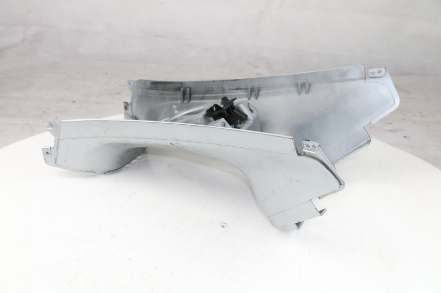 photo de FAIRING TANK PIAGGIO X8 125 (2004 - 2007)