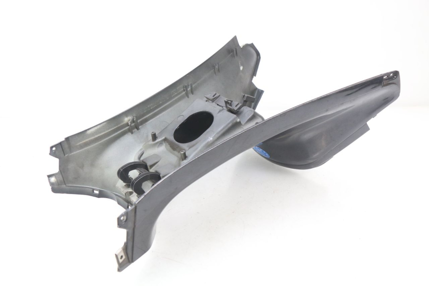 photo de FAIRING TANK PIAGGIO XEVO - X EVO 125 (2007 - 2016)