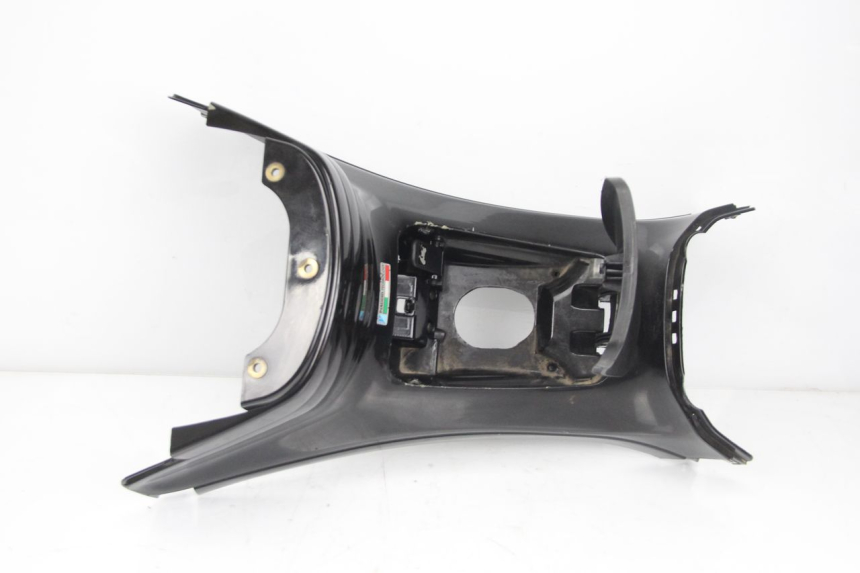photo de FAIRING TANK PIAGGIO XEVO - X EVO 125 (2007 - 2016)