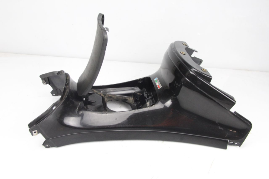 photo de FAIRING TANK PIAGGIO XEVO - X EVO 125 (2007 - 2016)