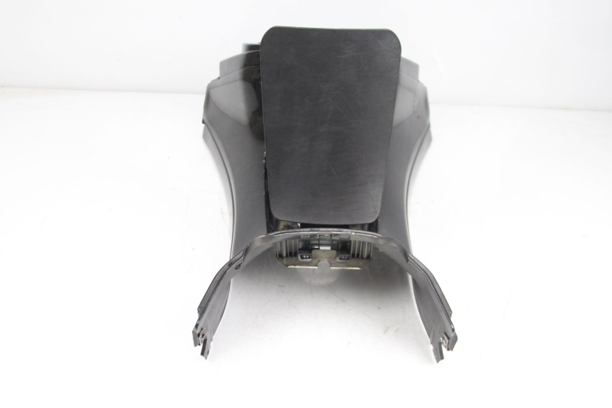 photo de FAIRING TANK PIAGGIO XEVO - X EVO 125 (2007 - 2016)