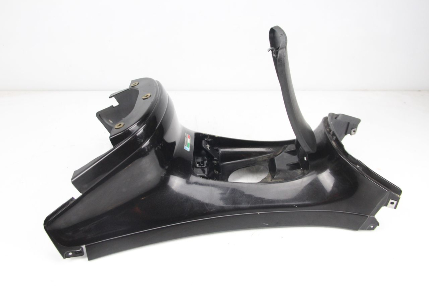 photo de FAIRING TANK PIAGGIO XEVO - X EVO 125 (2007 - 2016)