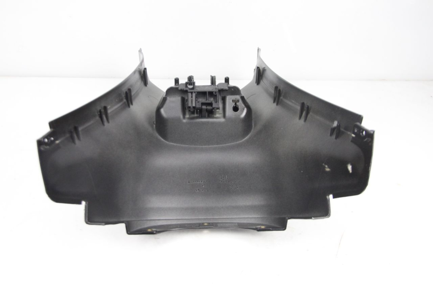 photo de FAIRING TANK PIAGGIO XEVO - X EVO 125 (2007 - 2016)