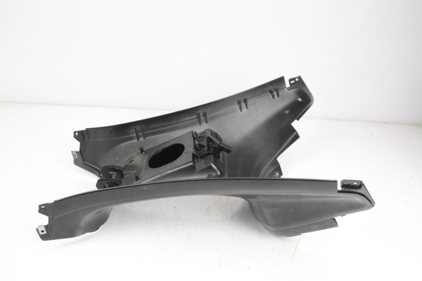 photo de FAIRING TANK PIAGGIO XEVO - X EVO 125 (2007 - 2016)