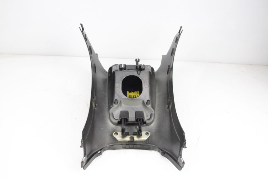 photo de FAIRING TANK PIAGGIO XEVO - X EVO 125 (2007 - 2016)