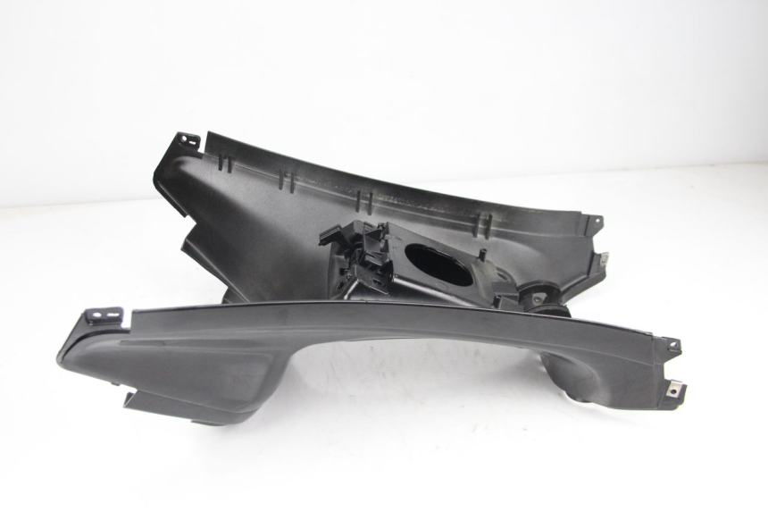photo de FAIRING TANK PIAGGIO XEVO - X EVO 125 (2007 - 2016)
