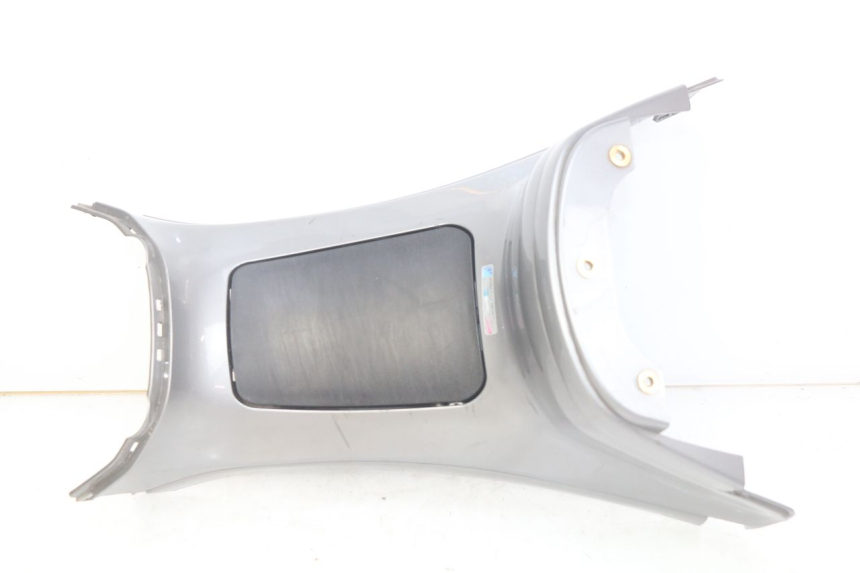 photo de FAIRING TANK PIAGGIO XEVO - X EVO 125 (2007 - 2016)