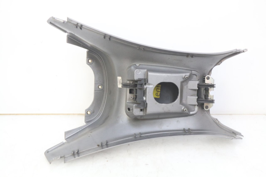 photo de FAIRING TANK PIAGGIO XEVO - X EVO 125 (2007 - 2016)
