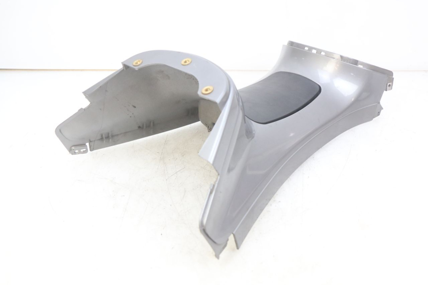 photo de FAIRING TANK PIAGGIO XEVO - X EVO 125 (2007 - 2016)