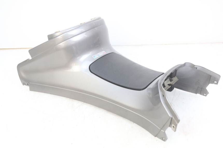 photo de FAIRING TANK PIAGGIO XEVO - X EVO 125 (2007 - 2016)