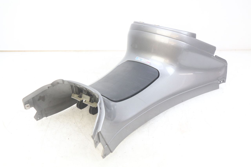 photo de FAIRING TANK PIAGGIO XEVO - X EVO 125 (2007 - 2016)