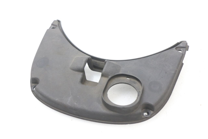 photo de FUEL TANK PANEL PIAGGIO PRIMAVERA 125 (2013 - 2021) - Main view