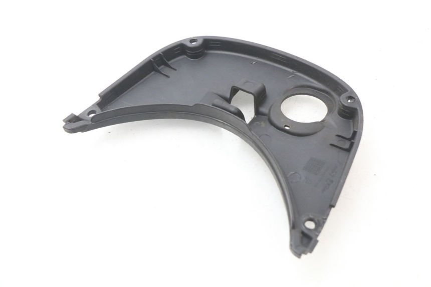 photo de FUEL TANK PANEL PIAGGIO PRIMAVERA 125 (2013 - 2021) - Component detail