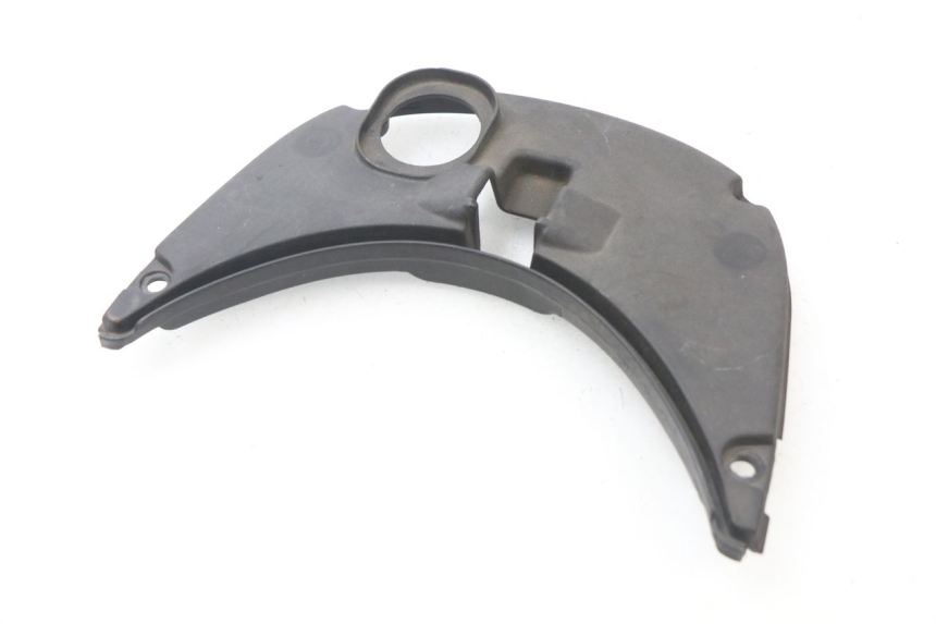 photo de FUEL TANK PANEL PIAGGIO PRIMAVERA 125 (2013 - 2021) - Zoom on usage condition