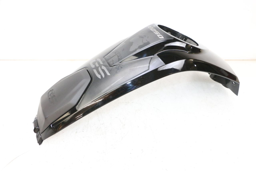 photo de FUEL TANK PANEL BMW R GS 1250 (2021 - 2024) - High-resolution close-up