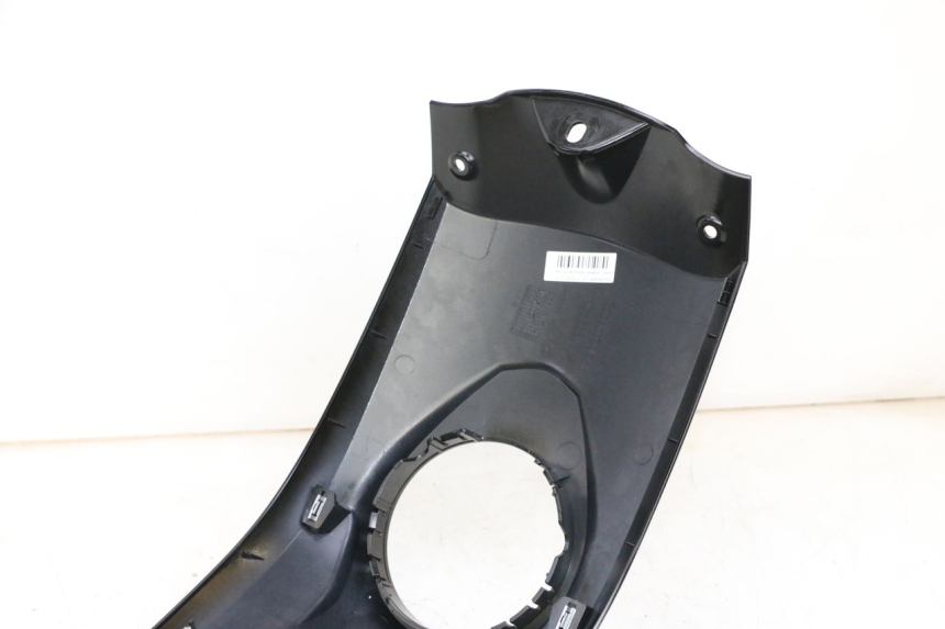 photo de FUEL TANK PANEL BMW R GS 1250 (2021 - 2024) - Product overview