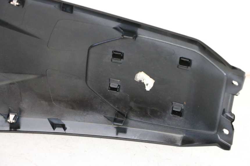 photo de FUEL TANK PANEL BMW R GS 1250 (2021 - 2024) - Checked used part