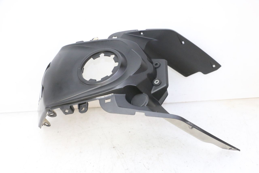 photo de FUEL TANK PANEL MAG POWER R-STREET 50 (2016 - 2025)