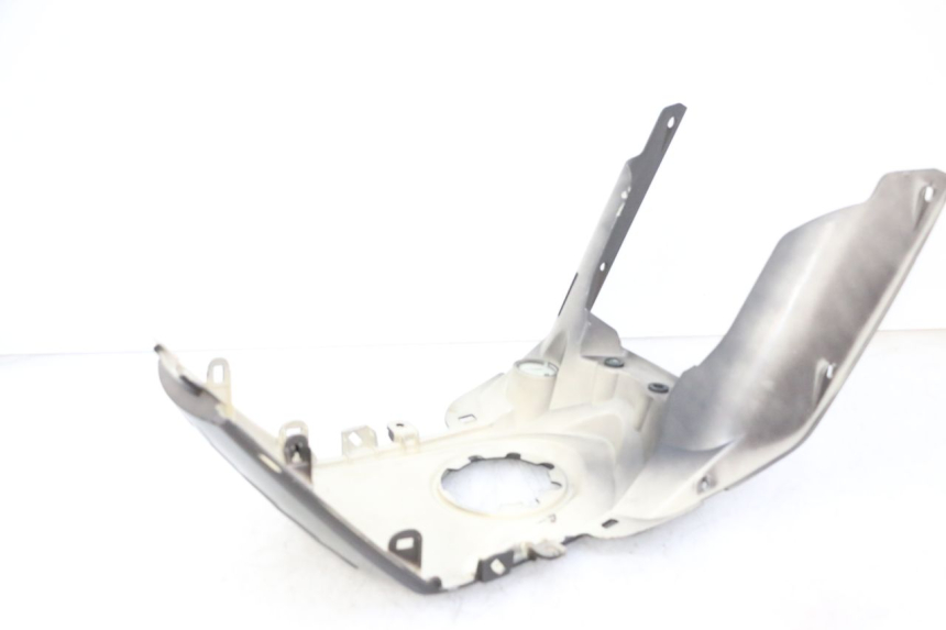 photo de FUEL TANK PANEL MAG POWER R-STREET 50 (2016 - 2025)