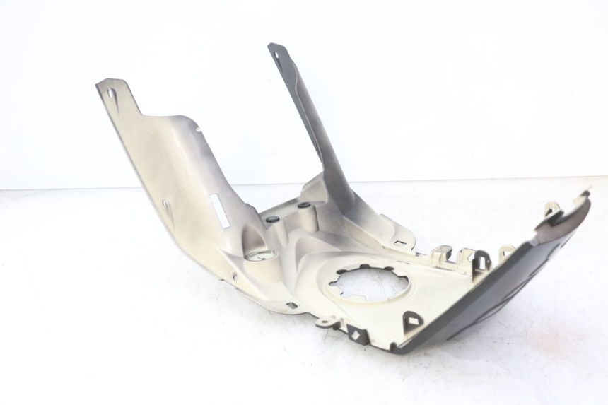 photo de FUEL TANK PANEL MAG POWER R-STREET 50 (2016 - 2025)