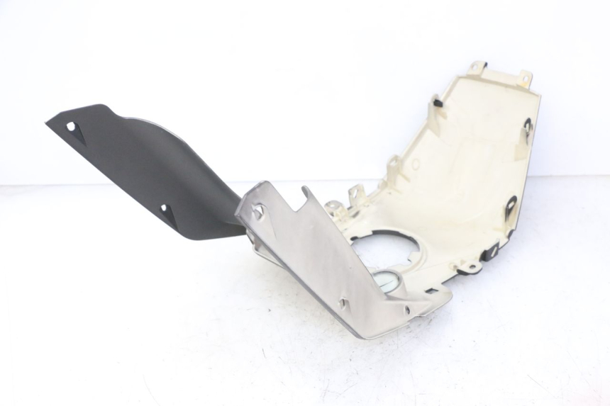 photo de FUEL TANK PANEL MAG POWER R-STREET 50 (2016 - 2025)