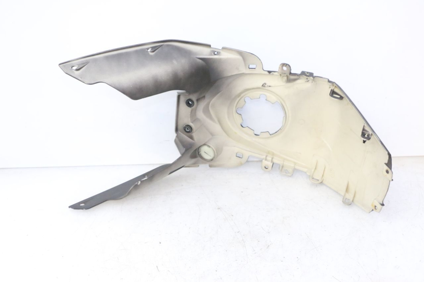 photo de FUEL TANK PANEL MAG POWER R-STREET 50 (2016 - 2025)