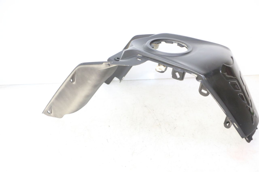photo de FUEL TANK PANEL MAG POWER R-STREET 50 (2016 - 2025)