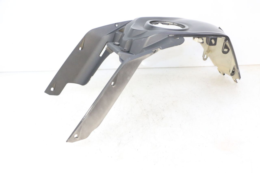 photo de FUEL TANK PANEL MAG POWER R-STREET 50 (2016 - 2025)