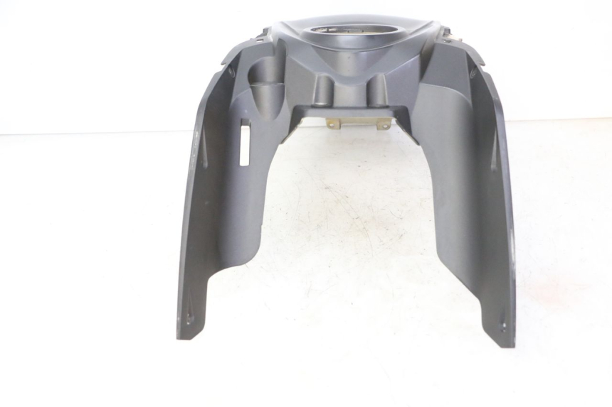 photo de FUEL TANK PANEL MAG POWER R-STREET 50 (2016 - 2025)
