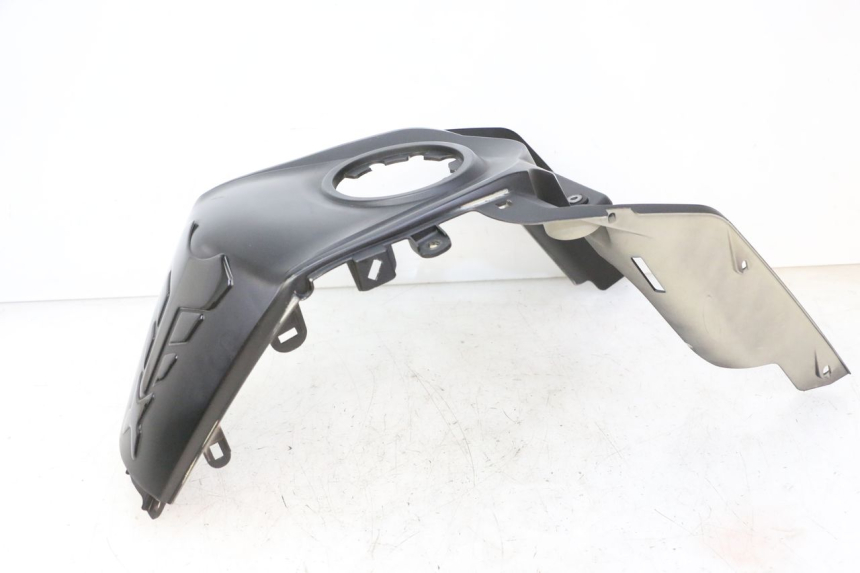 photo de FUEL TANK PANEL MAG POWER R-STREET 50 (2016 - 2025)