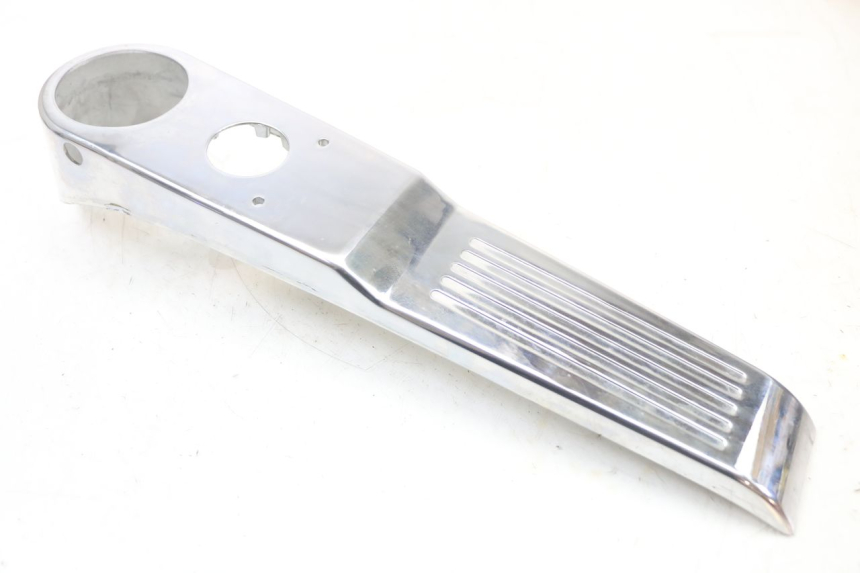 photo de FUEL TANK PANEL REGAL RAPTOR SPYDER 125 (2010 - 2018)