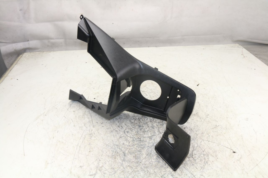 photo de FUEL TANK PANEL PEUGEOT SATELIS 400 (2007 - 2013)