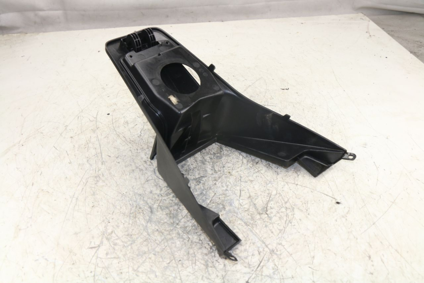 photo de FUEL TANK PANEL PEUGEOT SATELIS 400 (2007 - 2013)