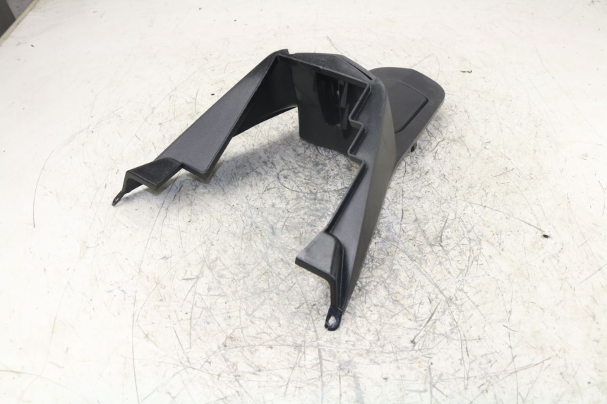 photo de FUEL TANK PANEL PEUGEOT SATELIS 400 (2007 - 2013)