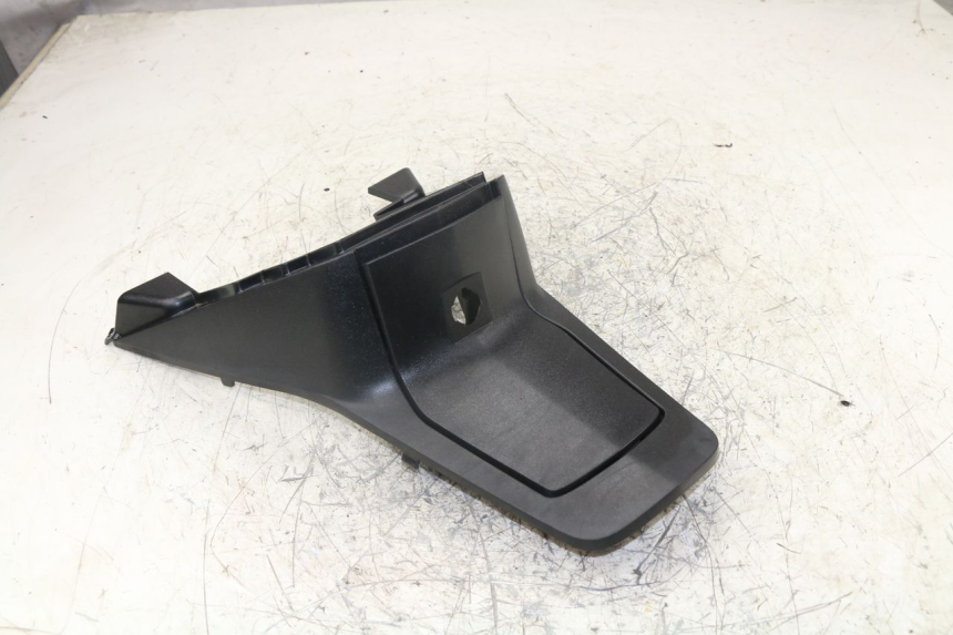 photo de FUEL TANK PANEL PEUGEOT SATELIS 400 (2007 - 2013)