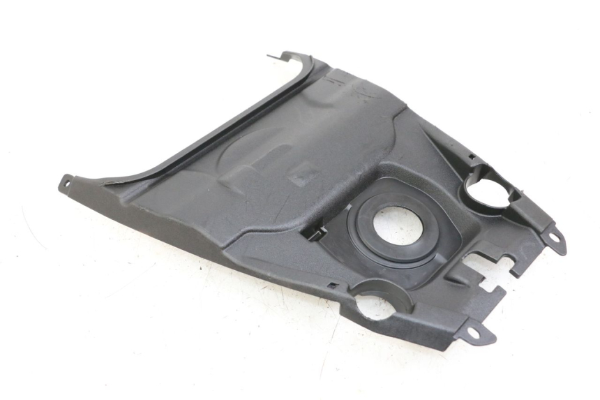 photo de FUEL TANK PANEL SUZUKI ADDRESS 110 (2015 - 2020)