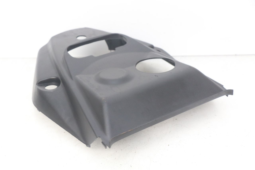 photo de FUEL TANK PANEL SYM ORBIT 2 4T 50 (2008 - 2017)