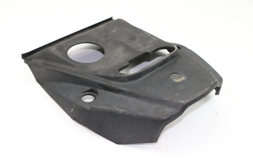 photo de FUEL TANK PANEL SYM ORBIT 2 50 (2008 - 2014)