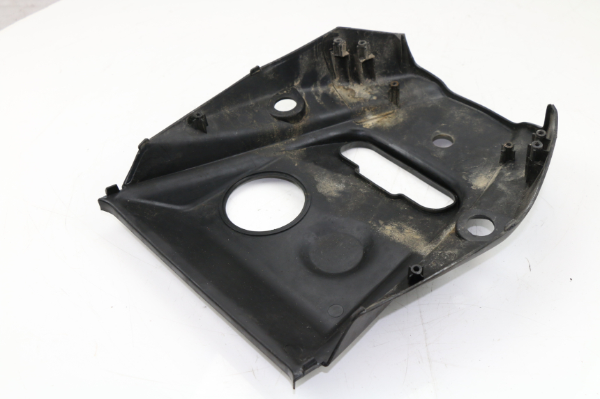 photo de FUEL TANK PANEL SYM ORBIT 2 50 (2008 - 2014)