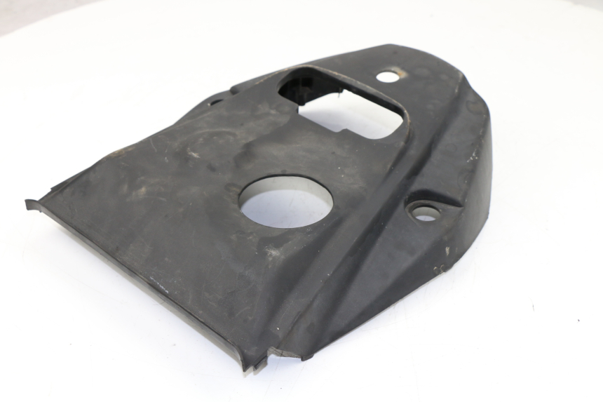 photo de FUEL TANK PANEL SYM ORBIT 2 50 (2008 - 2014)