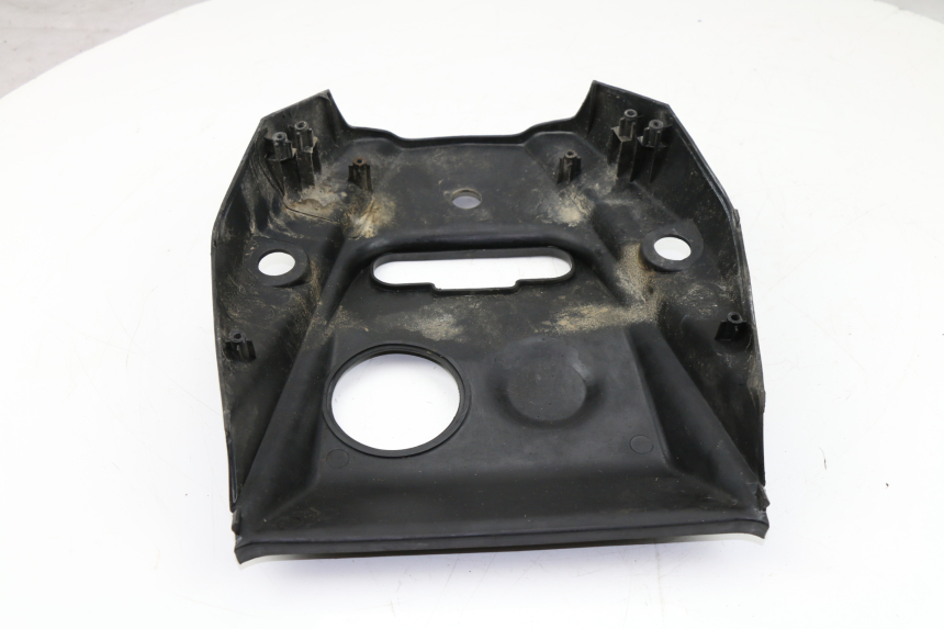 photo de FUEL TANK PANEL SYM ORBIT 2 50 (2008 - 2014)