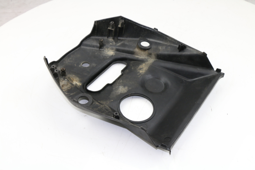 photo de FUEL TANK PANEL SYM ORBIT 2 50 (2008 - 2014)