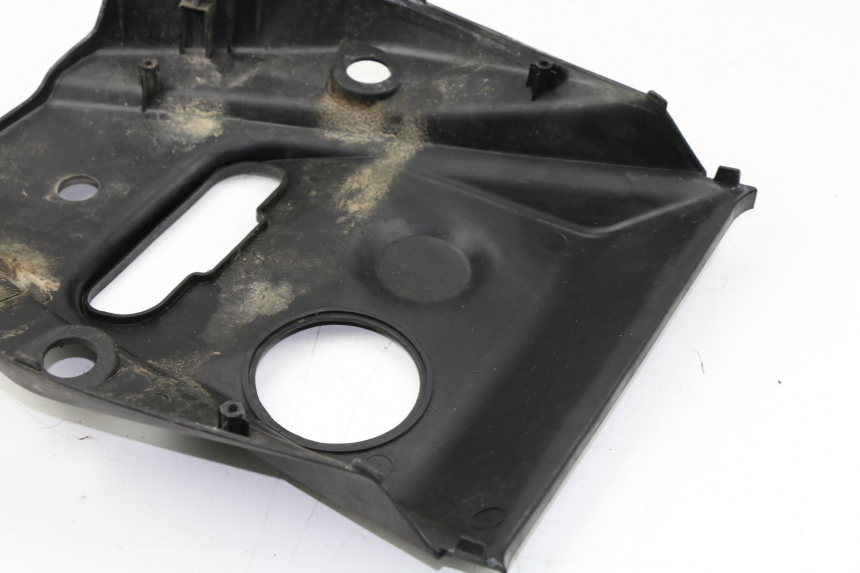 photo de FUEL TANK PANEL SYM ORBIT 2 50 (2008 - 2014)