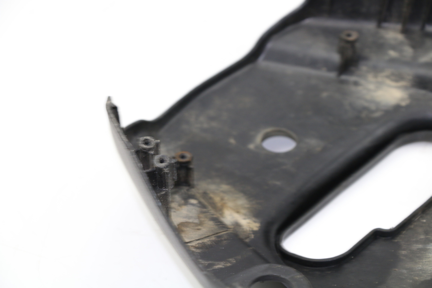 photo de FUEL TANK PANEL SYM ORBIT 2 50 (2008 - 2014)